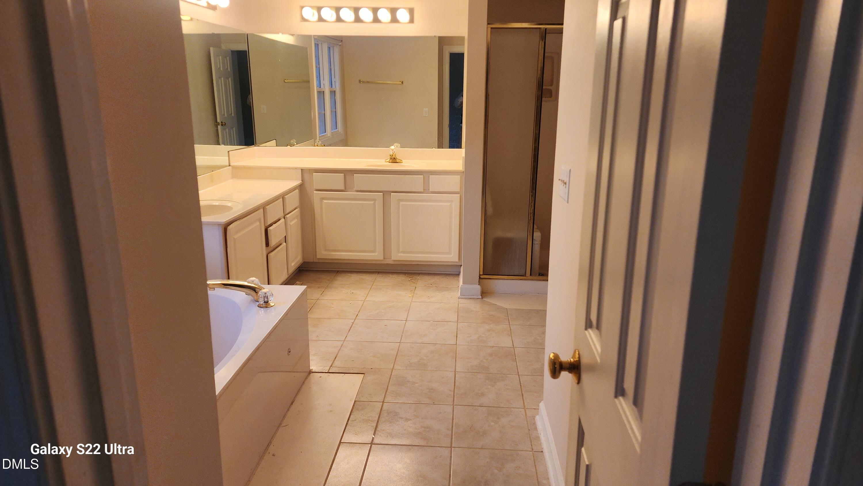 1 Haycox Court Durham, NC 27713 - Photo 69 of 91 20260129_172531