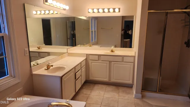 $499,950 | 1 Haycox Court, Durham, NC 27713