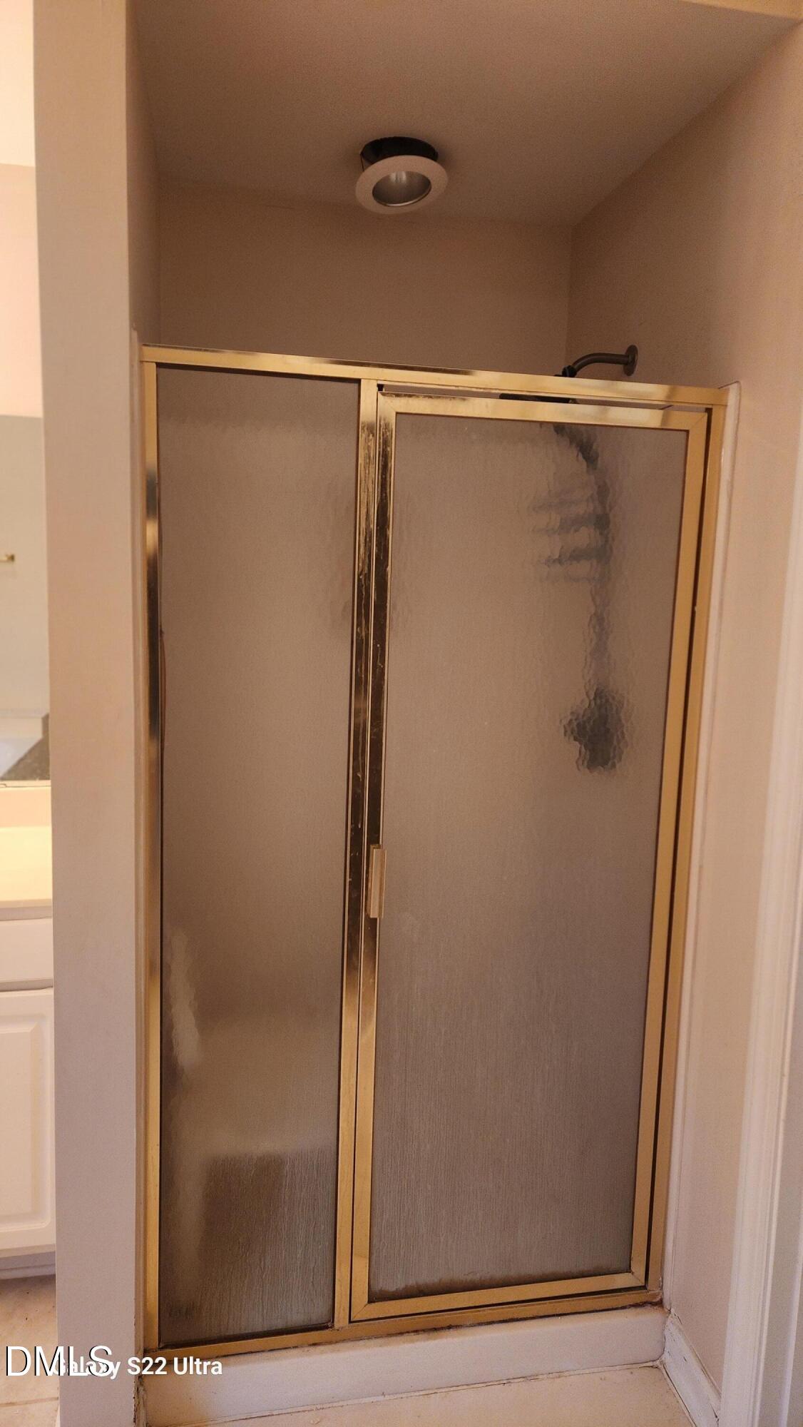 1 Haycox Court Durham, NC 27713 - Photo 72 of 91 Master Detached Shower