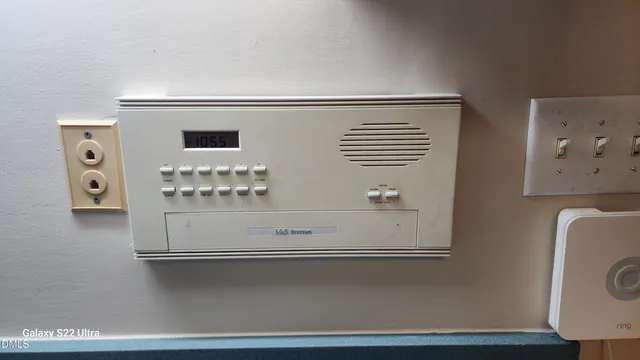 $499,950 | 1 Haycox Court, Durham, NC 27713