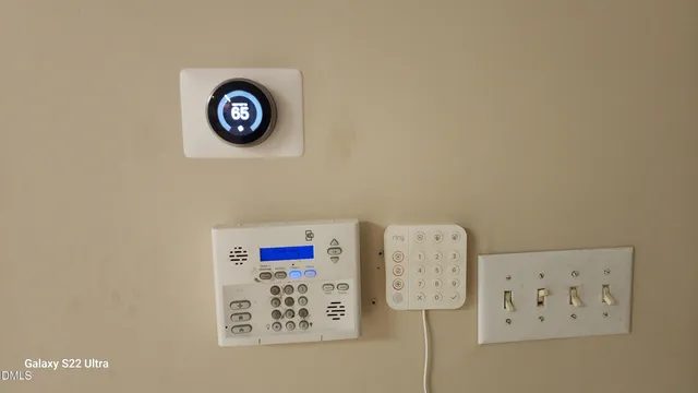 $499,950 | 1 Haycox Court, Durham, NC 27713