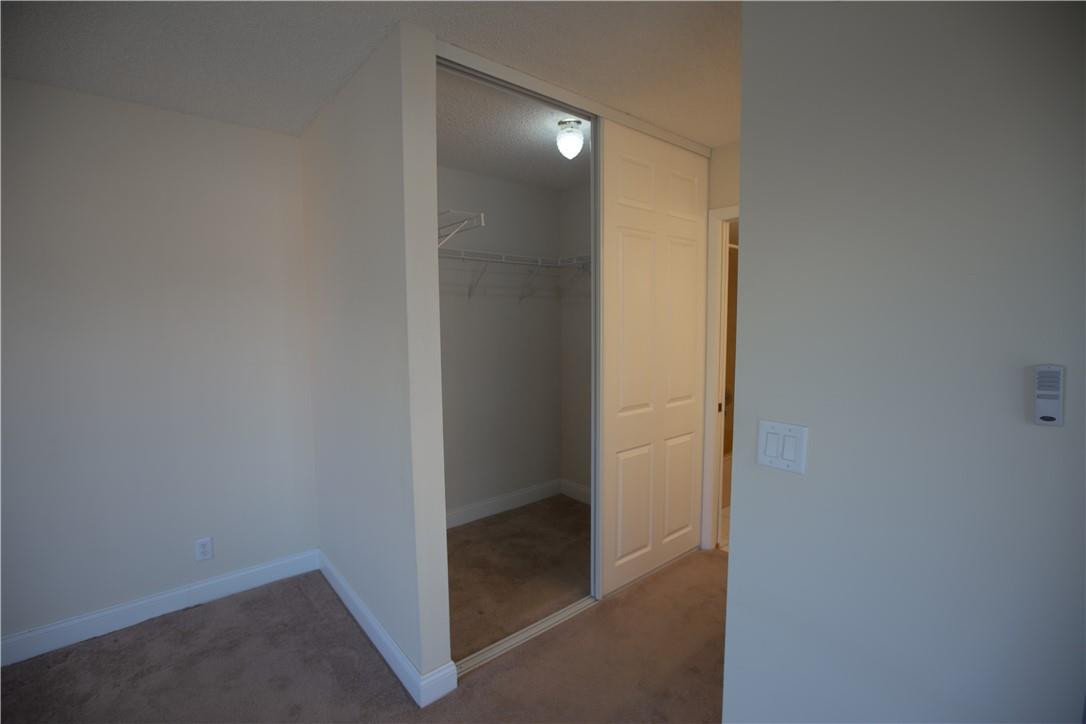 8392 Trent Court, Unit B Boca Raton, FL 33433 - Photo 13 of 23 Photo 13