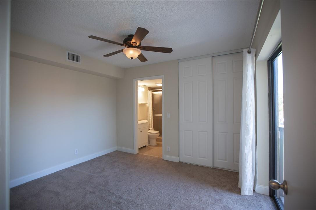 8392 Trent Court, Unit B Boca Raton, FL 33433 - Photo 15 of 23 Photo 15