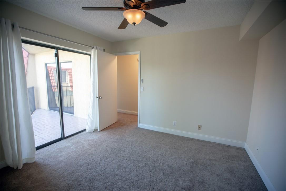8392 Trent Court, Unit B Boca Raton, FL 33433 - Photo 16 of 23 Photo 16
