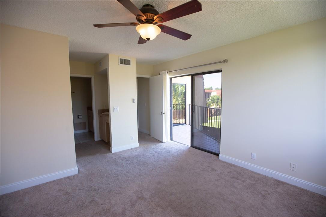 8392 Trent Court, Unit B Boca Raton, FL 33433 - Photo 18 of 23 Photo 18