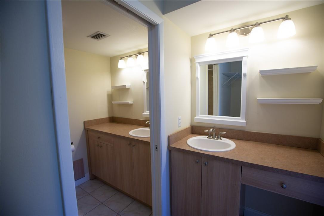8392 Trent Court, Unit B Boca Raton, FL 33433 - Photo 19 of 23 Photo 19