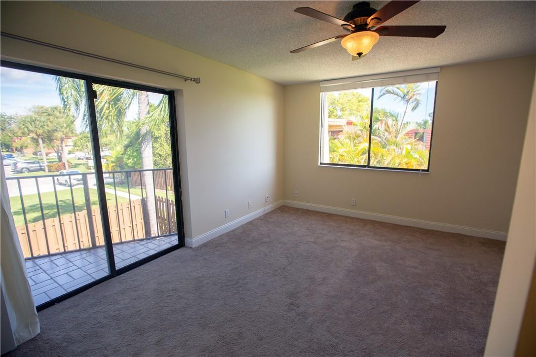 8392 Trent Court, Unit B Boca Raton, FL 33433 - Photo 21 of 23 Photo 21