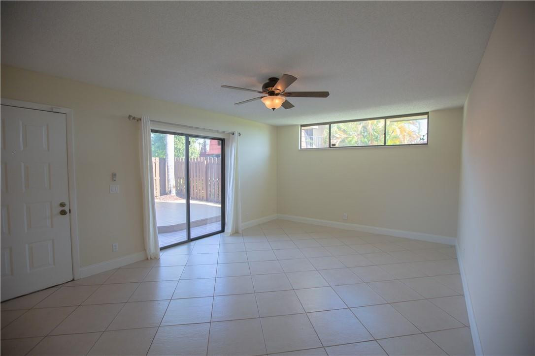 8392 Trent Court, Unit B Boca Raton, FL 33433 - Photo 7 of 23 Photo 7