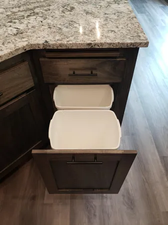 $437,655 | 13054 11th Avenue South, Zimmerman, MN 55398