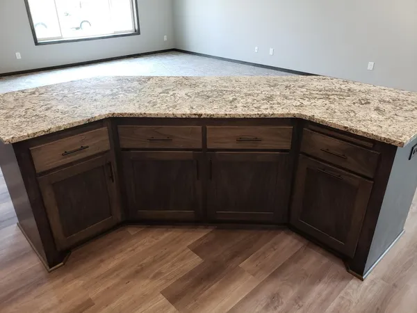 $437,655 | 13054 11th Avenue South, Zimmerman, MN 55398