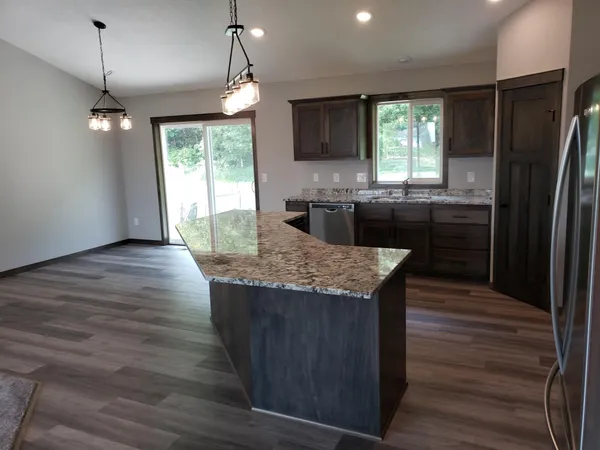 $437,655 | 13054 11th Avenue South, Zimmerman, MN 55398