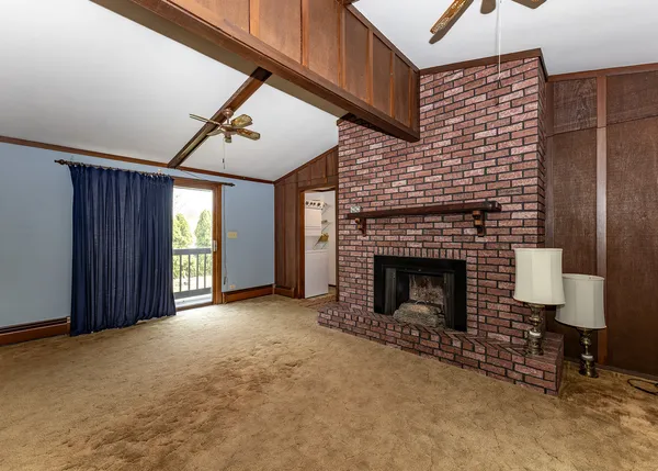 $199,000 | 420 Margaret Street, Atkinson, IL 61235