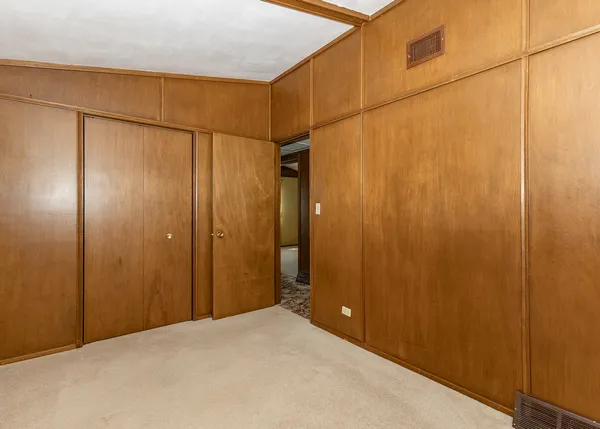 $199,000 | 420 Margaret Street, Atkinson, IL 61235