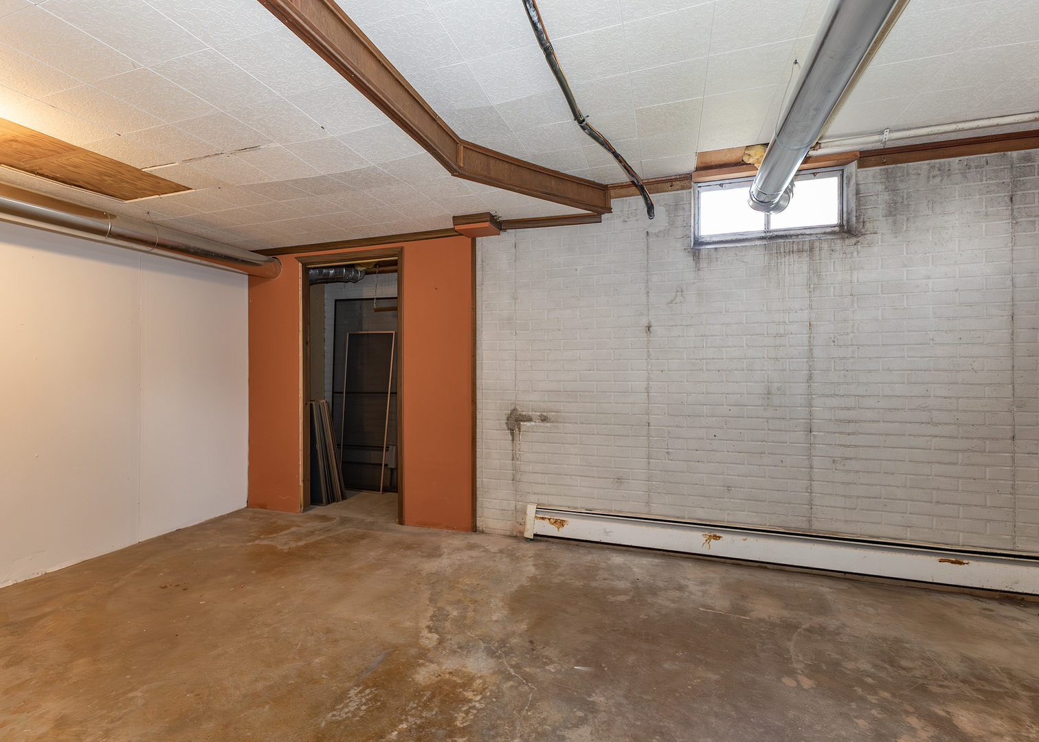 420 Margaret Street Atkinson, IL 61235 - Photo 25 of 26