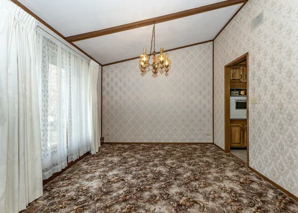 $199,000 | 420 Margaret Street, Atkinson, IL 61235