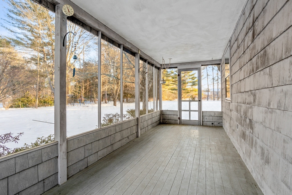 87 Paul Revere Road Concord, MA 01742 - Photo 33 of 42 Gallery Image 33