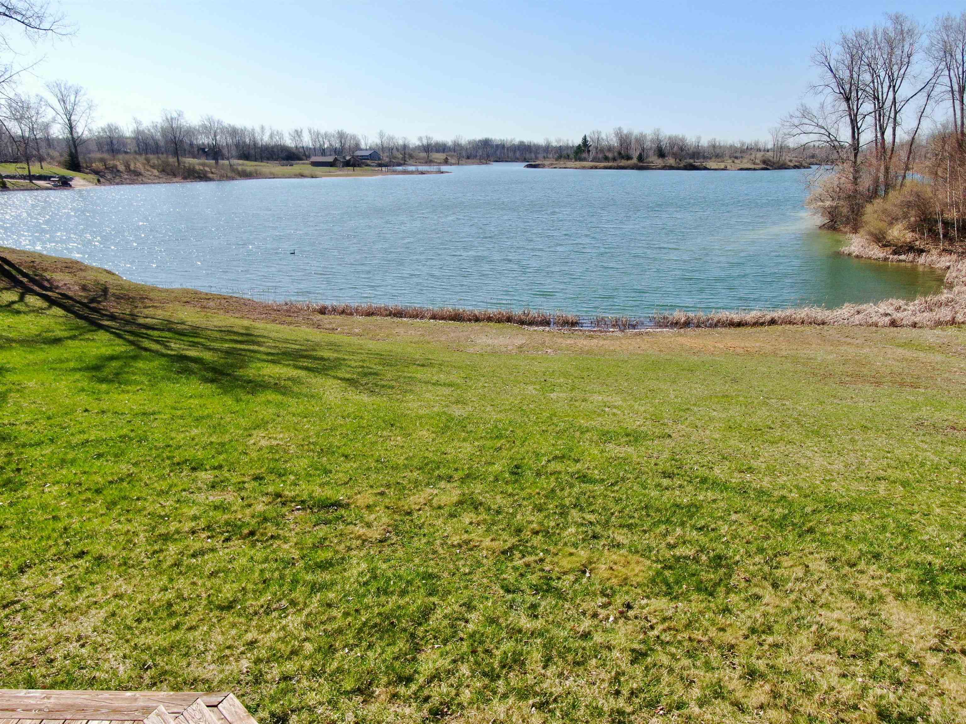 5332 Alabaster Road Turner, MI 48765 - Photo 17 of 70 Gallery Image 17