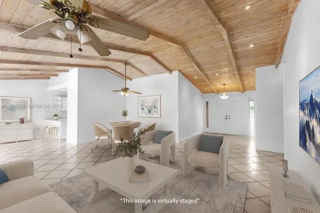 $769,000 | 9811 Southwest 135th Avenue, Miami, FL 33186