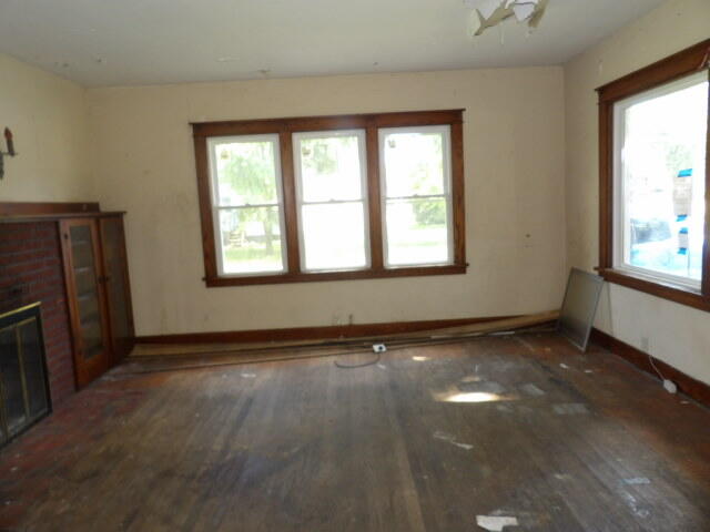 709 South Main Street Three Rivers, MI 49093 - Photo 5 of 15 100_0050