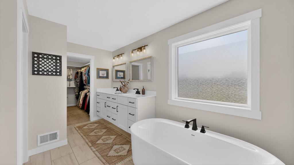 2014 Hagen Lane Southwest Rochester, MN 55902 - Photo 52 of 92