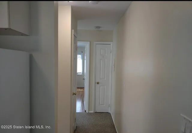 a view of a bathroom