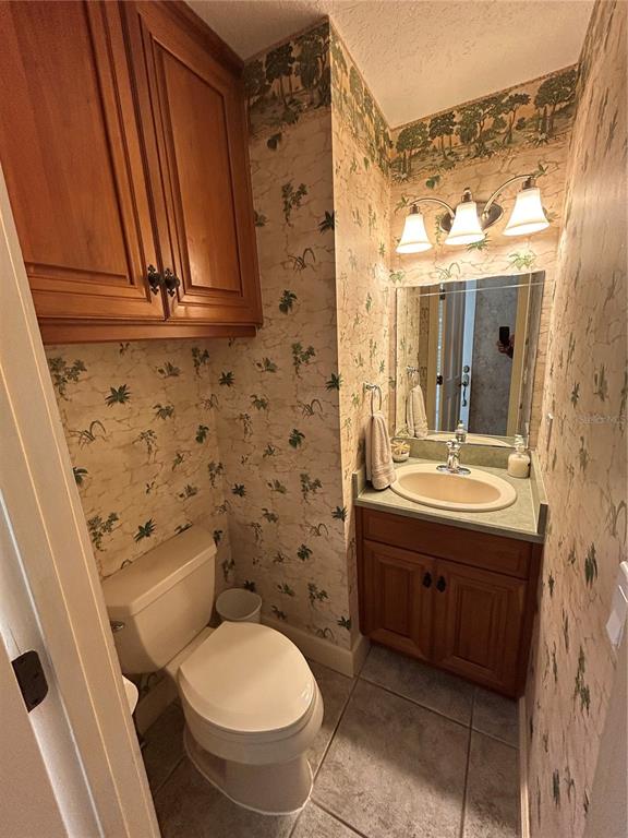 11001 Southeast Sunset Harbor Road, Unit A04 Summerfield, FL 34491 - Photo 11 of 20