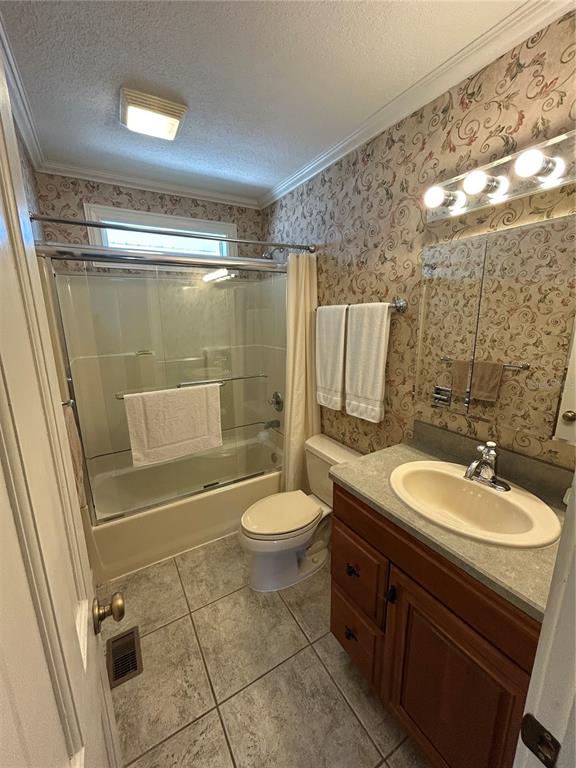 11001 Southeast Sunset Harbor Road, Unit A04 Summerfield, FL 34491 - Photo 17 of 20