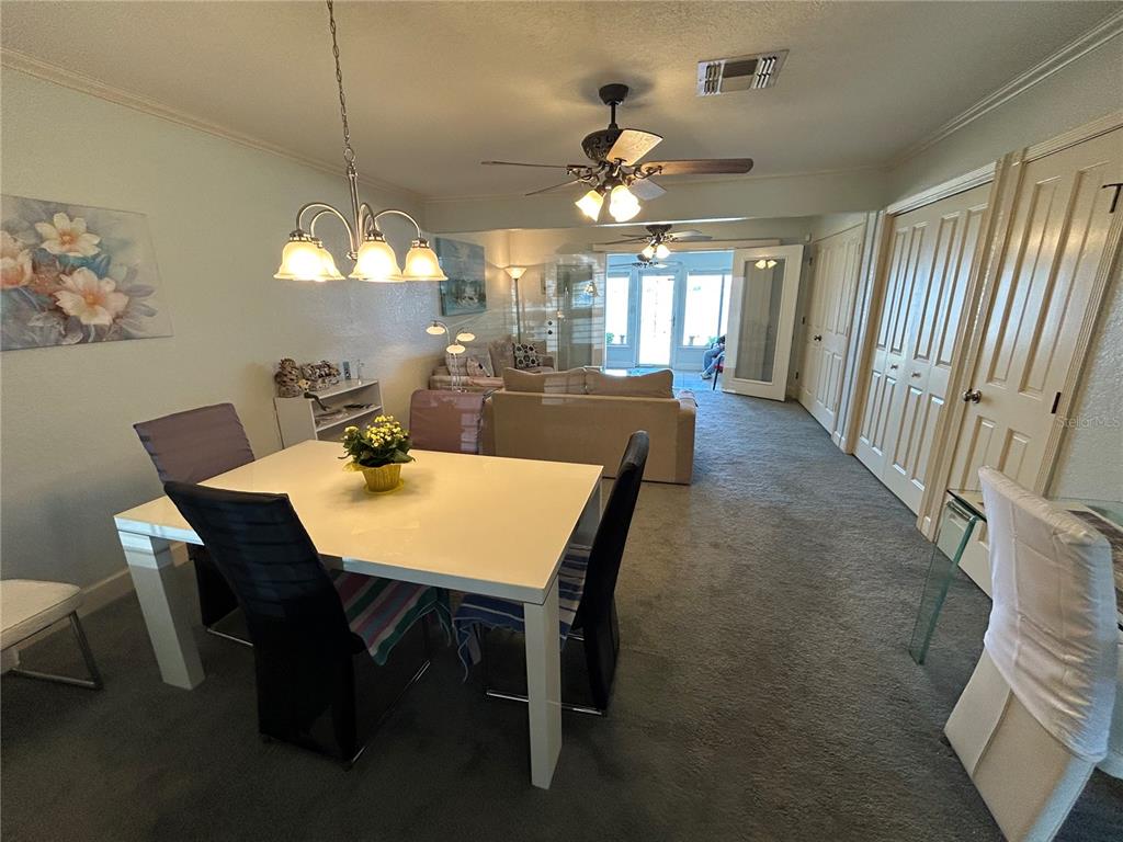 11001 Southeast Sunset Harbor Road, Unit A04 Summerfield, FL 34491 - Photo 6 of 20