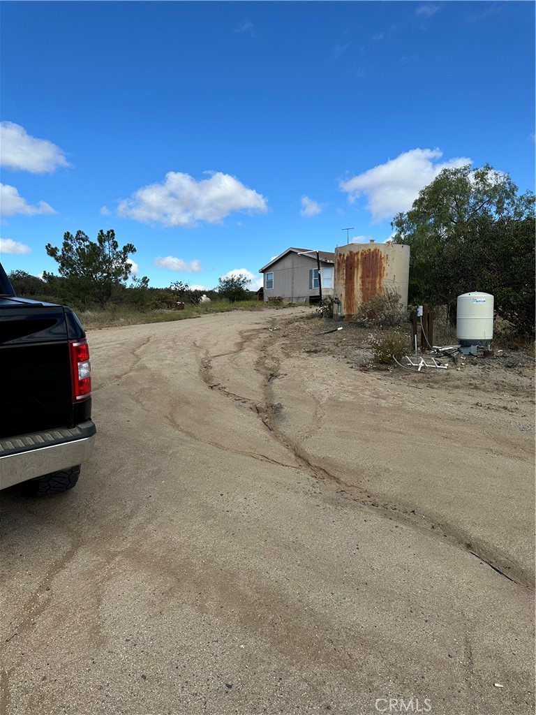 43043 Ardia Road Hemet, CA 92544 - Photo 45 of 53 Well.