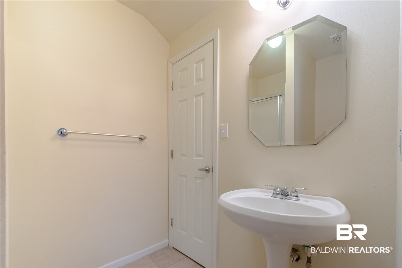 705 Maxwell Avenue Daphne, AL 36526 - Photo 37 of 46