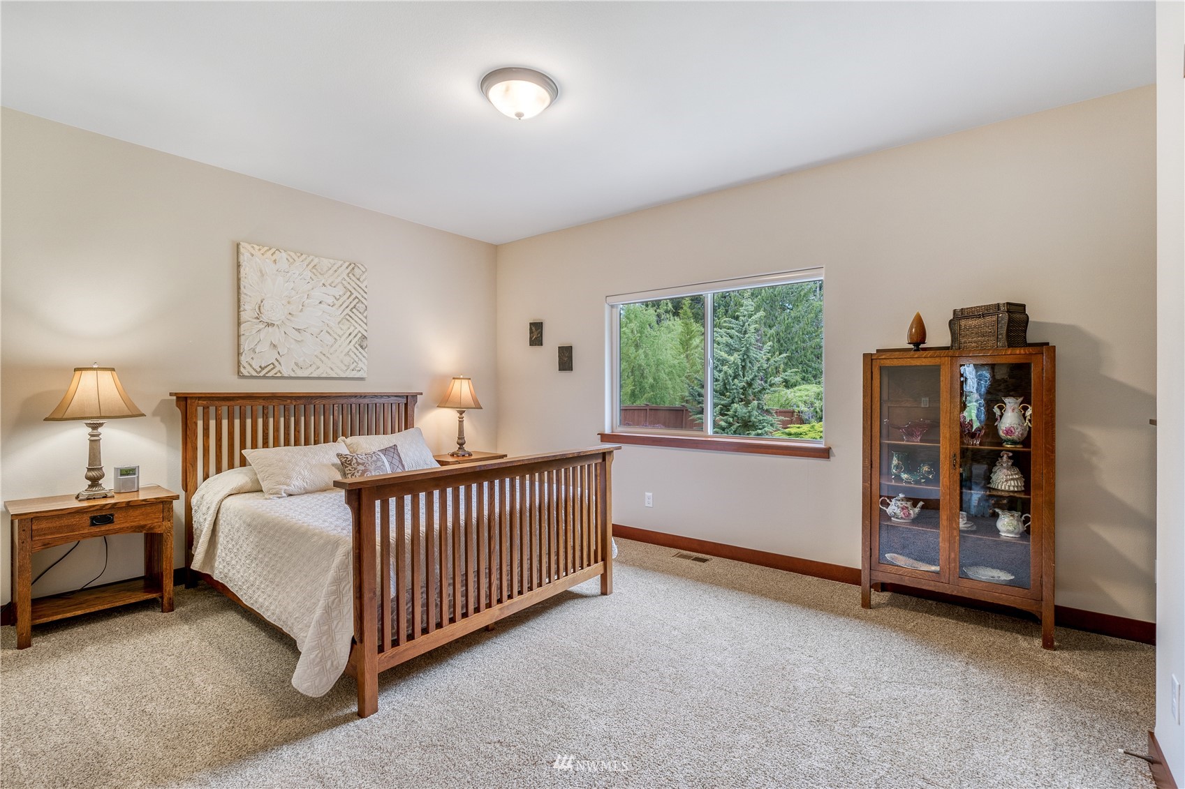 9224 Fox Ridge Lane Southeast Olympia, WA 98513 - Photo 23 of 40 Gallery Image 23
