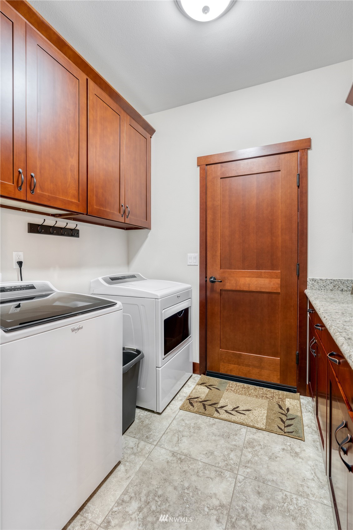 9224 Fox Ridge Lane Southeast Olympia, WA 98513 - Photo 29 of 40 Gallery Image 29