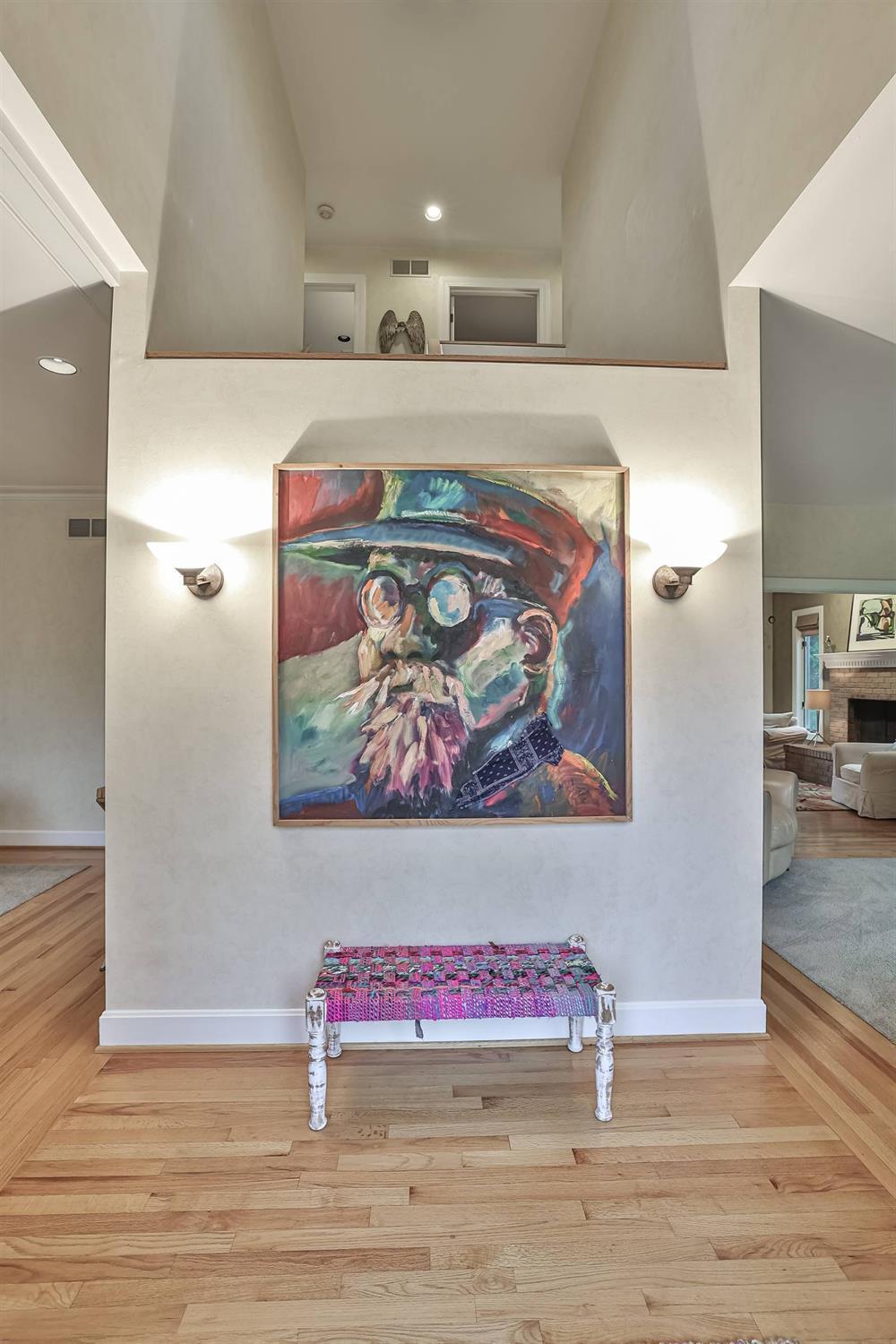 570 4 Mile Road Cincinnati, OH 45230 - Photo 5 of 35 Gallery Image 5