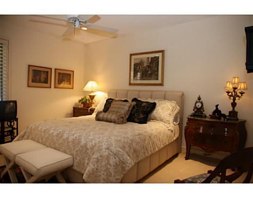 6180 Northwest 23rd Way Boca Raton, FL 33496 - Photo 12 of 25 Additional Photo