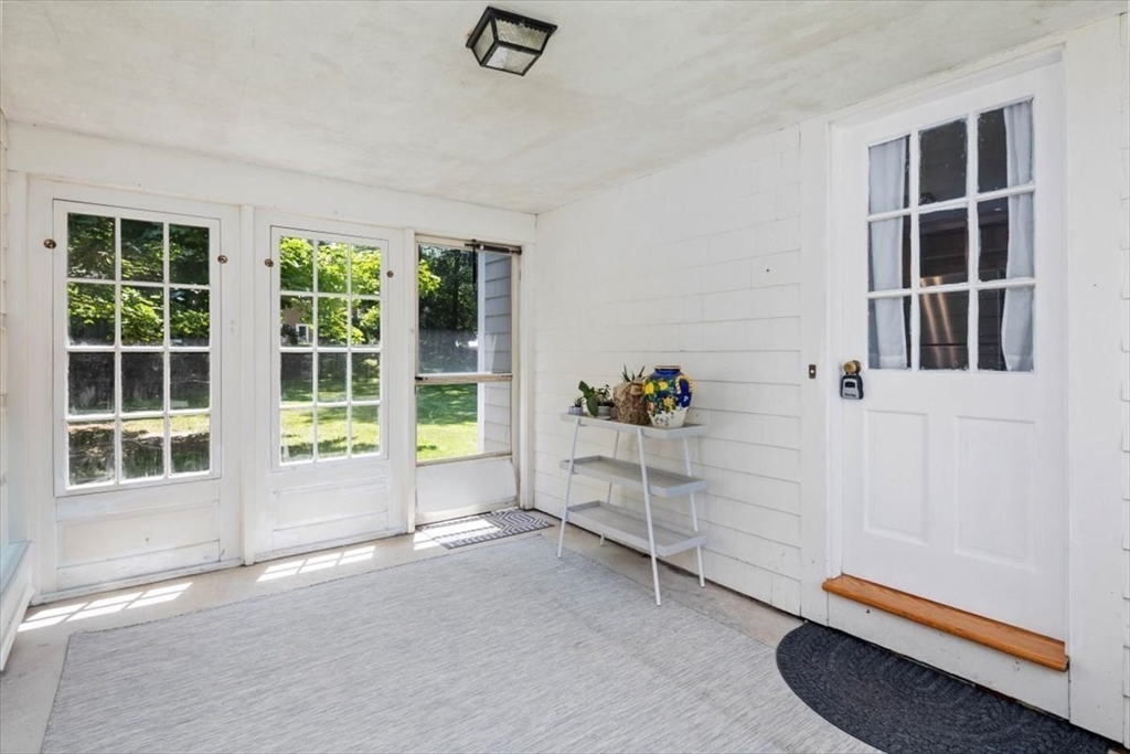 8 Hancock Road Hingham, MA 02043 - Photo 13 of 28 Gallery Image 13