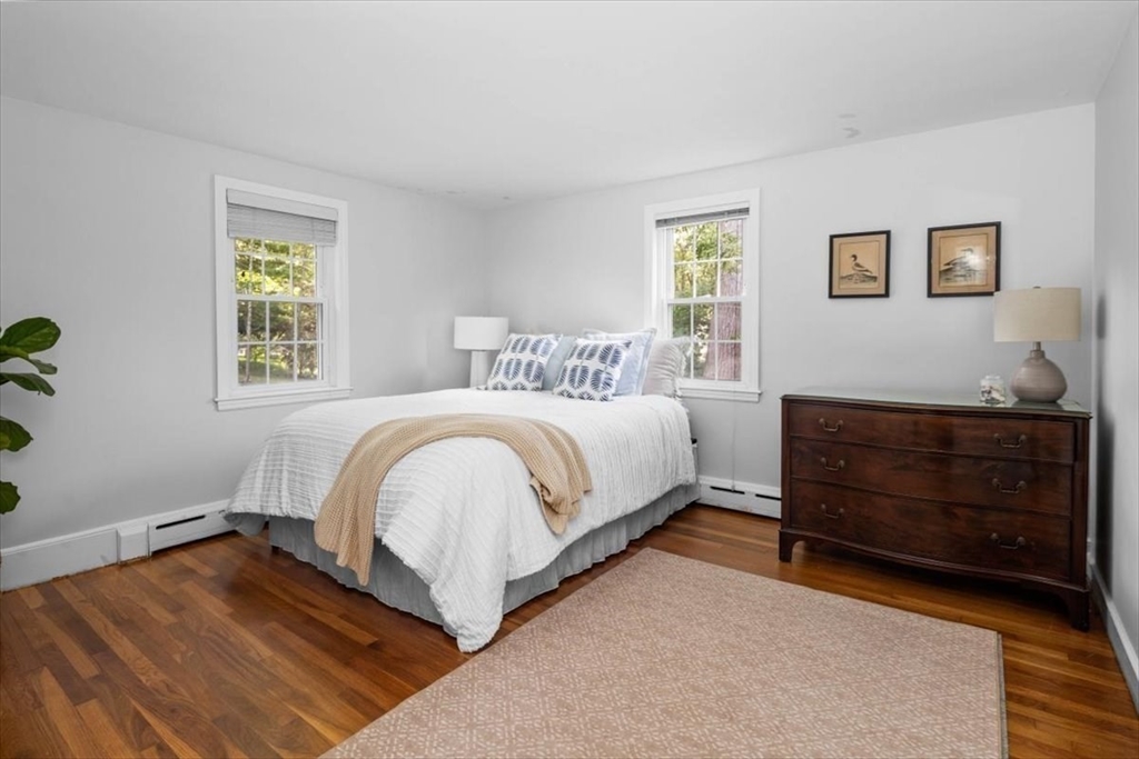 8 Hancock Road Hingham, MA 02043 - Photo 14 of 28 Gallery Image 14