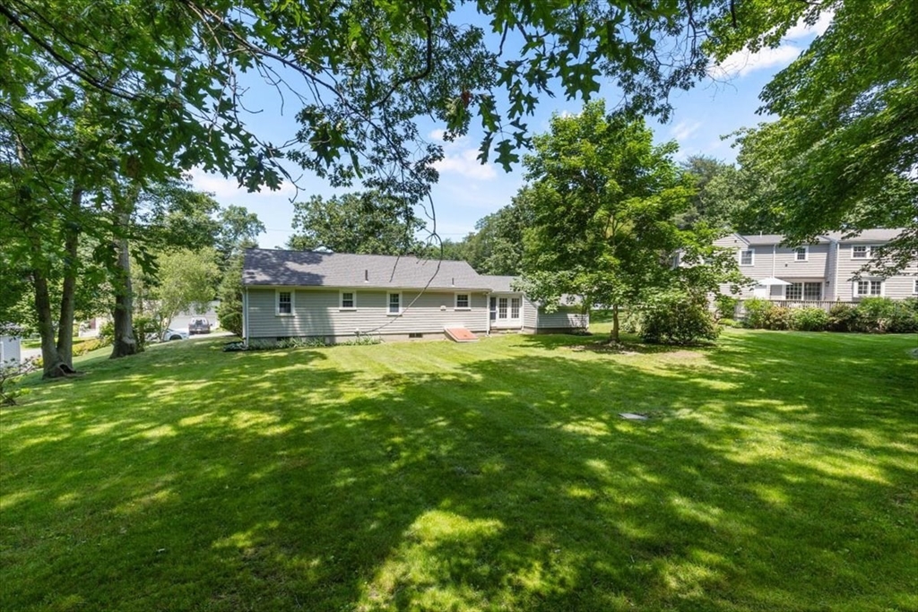 8 Hancock Road Hingham, MA 02043 - Photo 22 of 28 Gallery Image 22