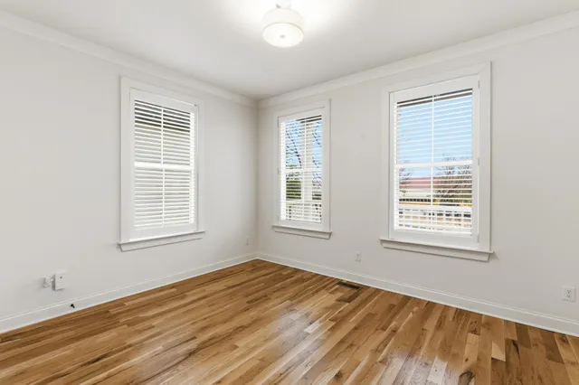 $789,900 | 710 A 47th Avenue North, Nashville, TN 37209