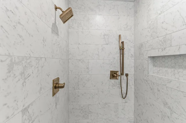 $789,900 | 710 A 47th Avenue North, Nashville, TN 37209