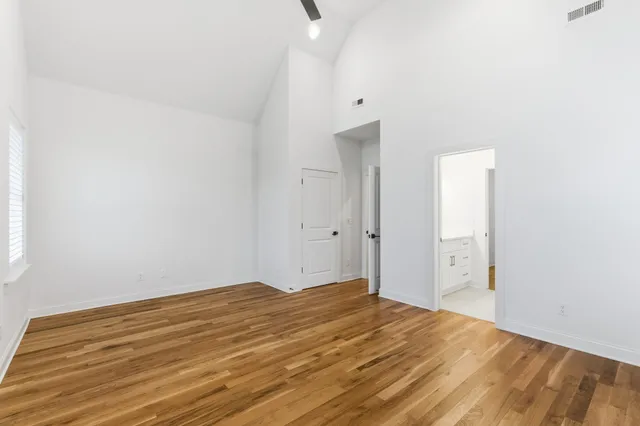 $789,900 | 710 A 47th Avenue North, Nashville, TN 37209