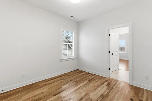 $789,900 | 710 A 47th Avenue North, Nashville, TN 37209