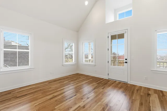 $789,900 | 710 A 47th Avenue North, Nashville, TN 37209