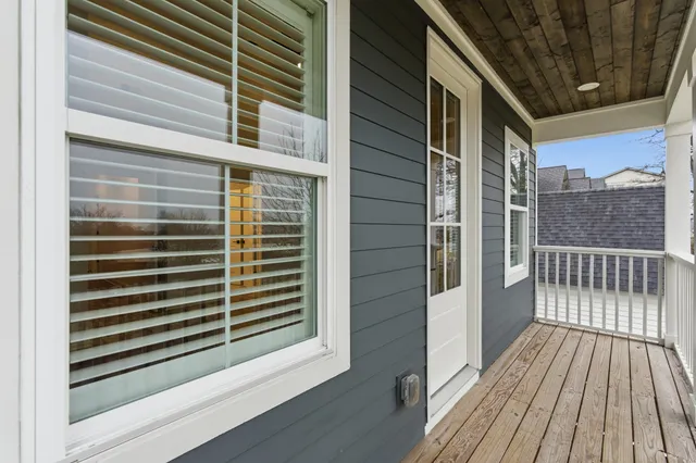 $789,900 | 710 A 47th Avenue North, Nashville, TN 37209