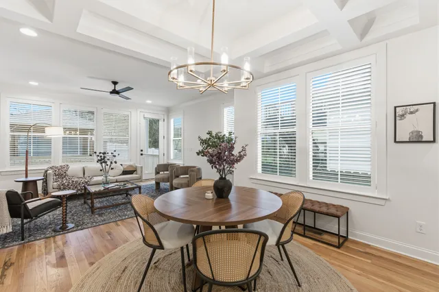 $789,900 | 710 A 47th Avenue North, Nashville, TN 37209