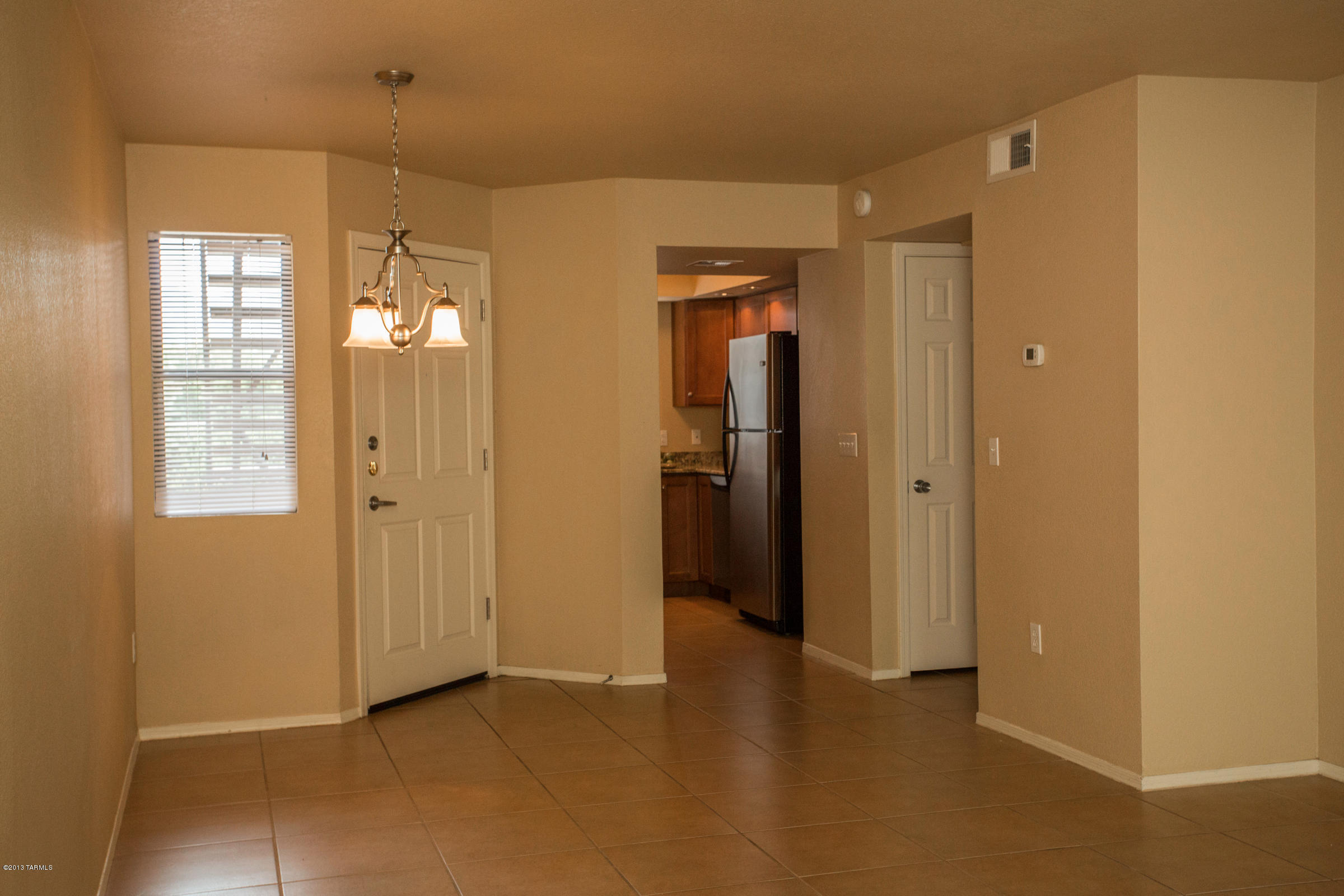 7255 East Snyder Road, Unit 5103 Tucson, AZ 85750 - Photo 9 of 24