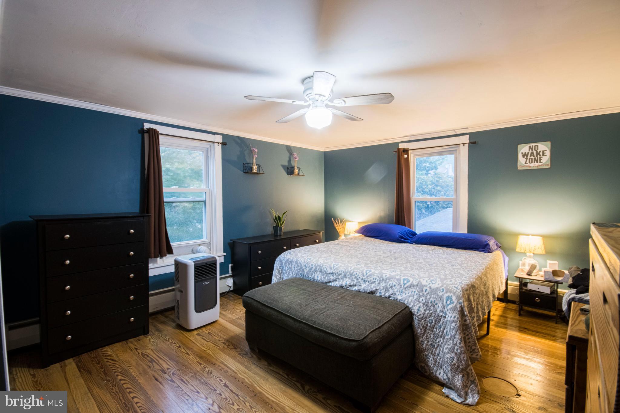 8 Spittler Road Pine Grove, PA 17963 - Photo 8 of 26 Gallery Image 8