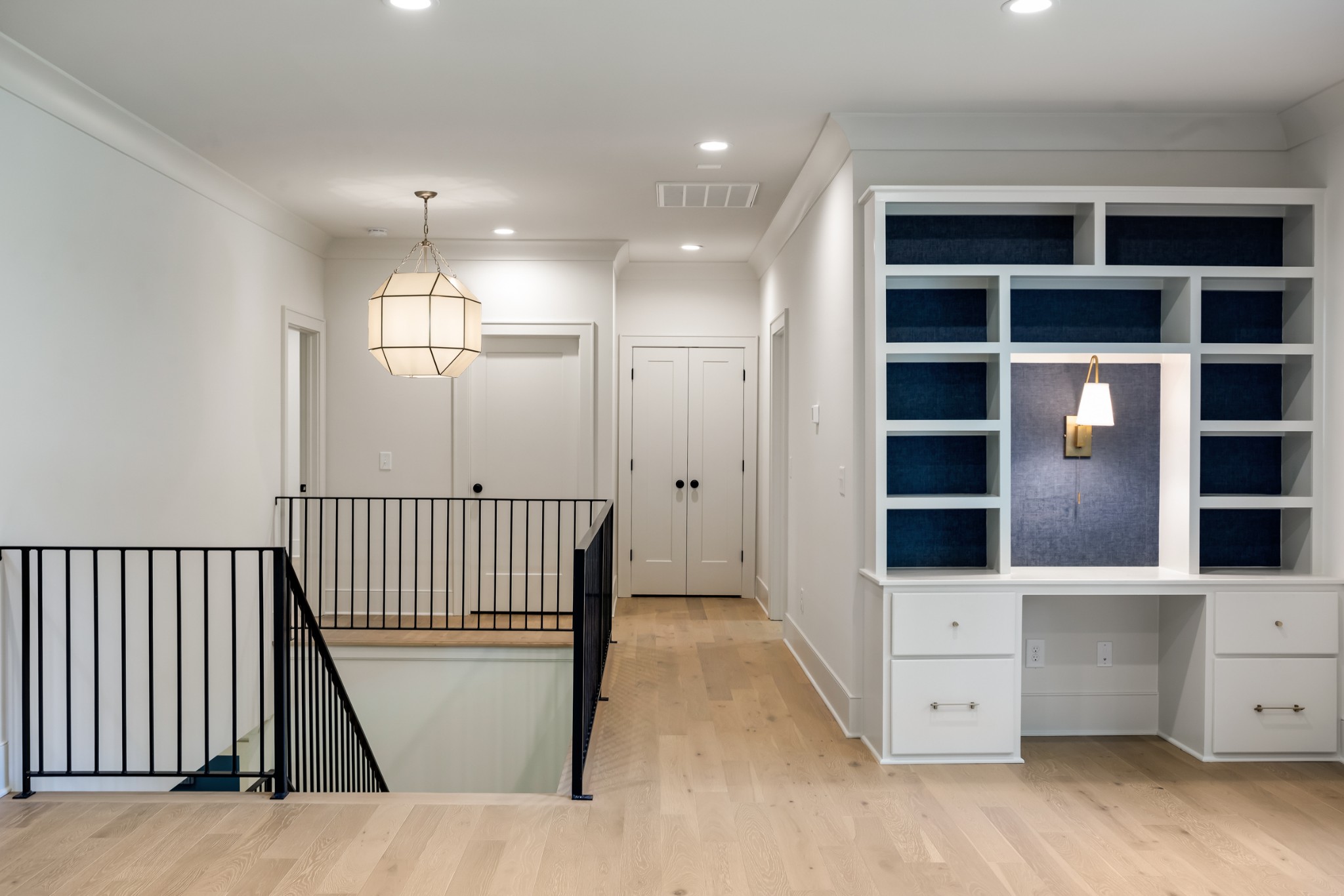 709 Brook Hollow Road Nashville, TN 37205 - Photo 32 of 55