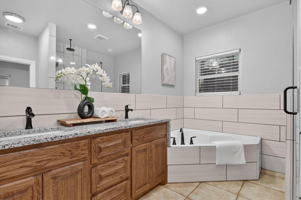 2505 Edd Road Dallas, TX 75253 - Photo 27 of 40 Gallery Image 27
