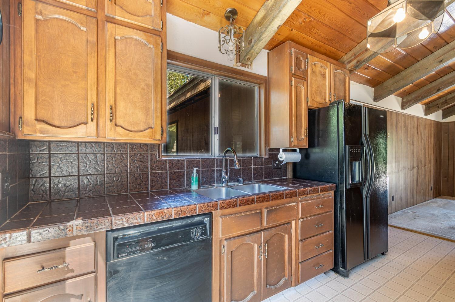 51675 Coyote Rdg Road Oakhurst, CA 93644 - Photo 11 of 41 Gallery Image 11