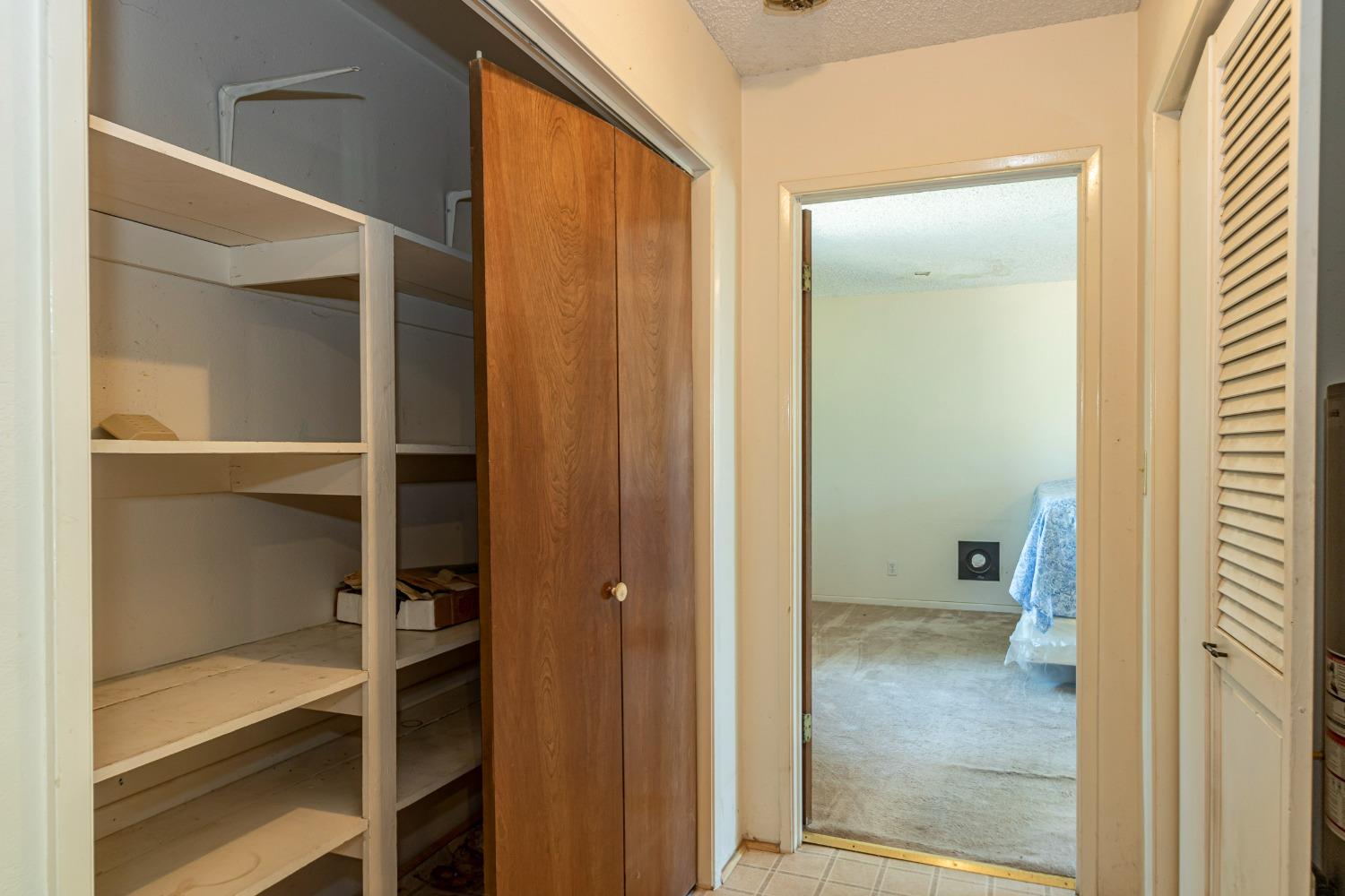 51675 Coyote Rdg Road Oakhurst, CA 93644 - Photo 12 of 41 Gallery Image 12